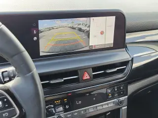 Kia Seltos 2024 S 4dr SUV
