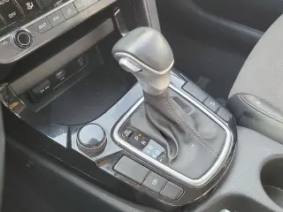 Kia Seltos 2024 S 4dr SUV