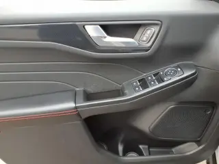 Ford Escape 2025 ST-Line 4dr SUV
