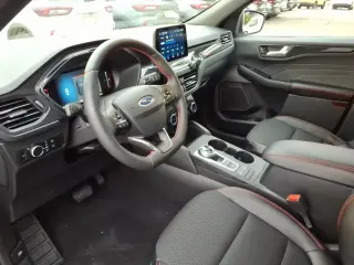 Ford Escape 2025 ST-Line 4dr SUV