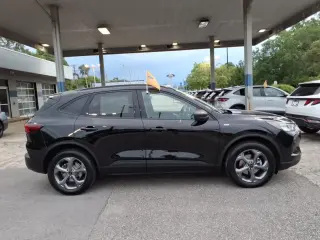 Ford Escape 2025 AWD ST-Line 4dr SUV