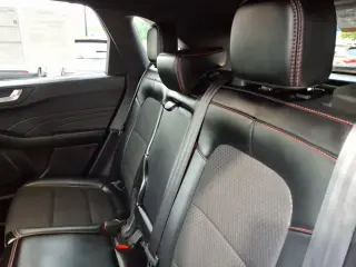 Ford Escape 2025 AWD ST-Line 4dr SUV