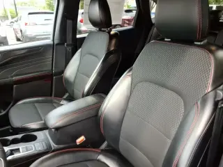 Ford Escape 2025 AWD ST-Line 4dr SUV