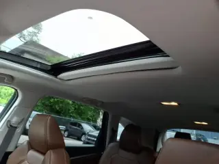 Acura MDX 2019 SH-AWD 4dr SUV w/Technology Package