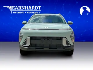 Hyundai KONA 2024 SEL 4dr Crossover