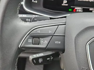 Audi Q7 2025 AWD quattro Premium Plus 55 TFSI 4dr SUV