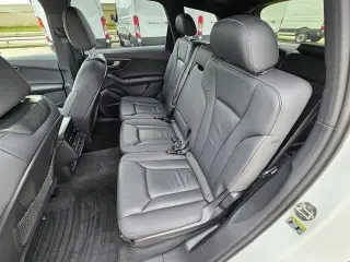 Audi Q7 2025 AWD quattro Premium Plus 55 TFSI 4dr SUV