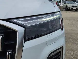 Audi Q7 2025 AWD quattro Premium Plus 55 TFSI 4dr SUV