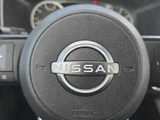Nissan Rogue 2024 SV 4dr Crossover