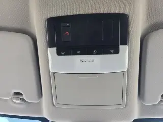 Nissan Rogue 2024 SV 4dr Crossover