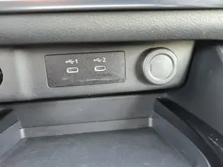 Nissan Rogue 2024 SV 4dr Crossover