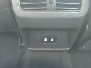 Nissan Rogue 2024 SV 4dr Crossover