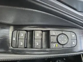 Nissan Rogue 2024 SV 4dr Crossover