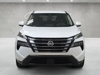 Nissan Rogue 2024 SV 4dr Crossover