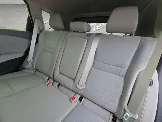 Nissan Rogue 2023 SV 4dr Crossover