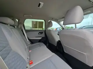 Nissan Rogue 2023 SV 4dr Crossover