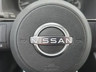 Nissan Rogue 2023 SV 4dr Crossover