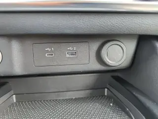 Nissan Rogue 2023 SV 4dr Crossover