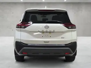Nissan Rogue 2023 SV 4dr Crossover