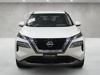 Nissan Rogue 2023 SV 4dr Crossover