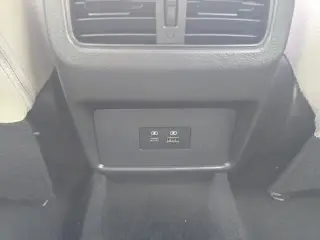 Nissan Rogue 2023 SV 4dr Crossover