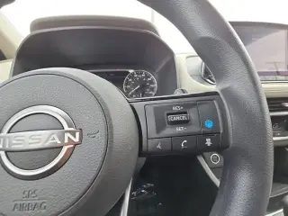 Nissan Rogue 2023 SV 4dr Crossover
