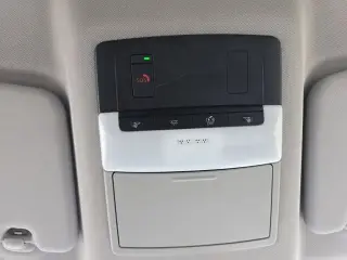 Nissan Rogue 2023 SV 4dr Crossover