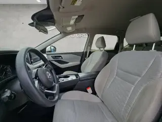 Nissan Rogue 2023 SV 4dr Crossover