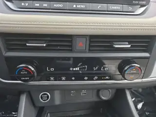 Nissan Rogue 2023 SV 4dr Crossover