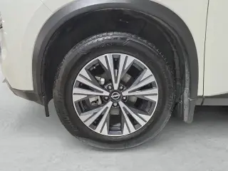 Nissan Rogue 2023 SV 4dr Crossover