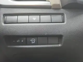 Nissan Rogue 2023 SV 4dr Crossover