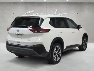 Nissan Rogue 2023 SV 4dr Crossover