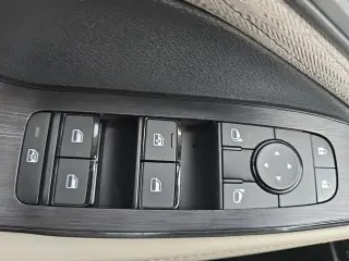 Nissan Rogue 2023 SV 4dr Crossover