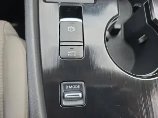 Nissan Rogue 2023 SV 4dr Crossover