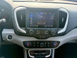 GMC Terrain 2024 SLT 4dr SUV