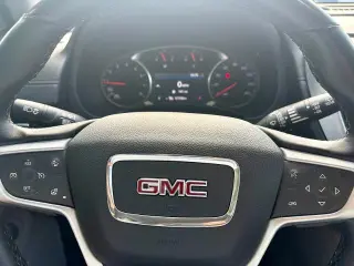 GMC Terrain 2024 SLT 4dr SUV
