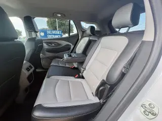 GMC Terrain 2024 SLT 4dr SUV