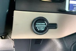 Ford Bronco 2023 4x4 Base Advanced 4dr SUV