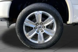 Ford F-150 2019 4x4 XL 4dr SuperCrew 5.5 ft. SB