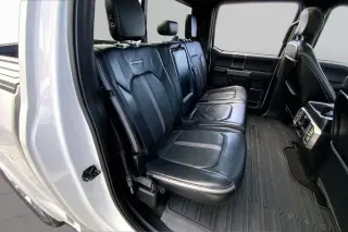 Ford F-150 2019 4x4 XL 4dr SuperCrew 5.5 ft. SB