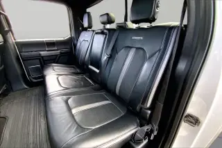Ford F-150 2019 4x4 XL 4dr SuperCrew 5.5 ft. SB