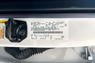 Ford F-150 2019 4x4 XL 4dr SuperCrew 5.5 ft. SB