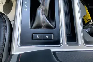 Ford F-150 2019 4x4 XL 4dr SuperCrew 5.5 ft. SB