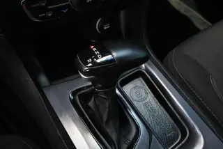 Dodge Charger 2018 SXT 4dr Sedan