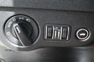 Dodge Charger 2018 SXT 4dr Sedan