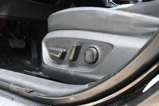 Toyota Camry 2019 SE 4dr Sedan