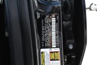 Toyota Camry 2019 SE 4dr Sedan