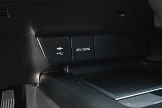 Toyota Camry 2019 SE 4dr Sedan
