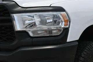 Ram 2500 2020 4x4 Tradesman 4dr Crew Cab 8 ft. LB Pickup