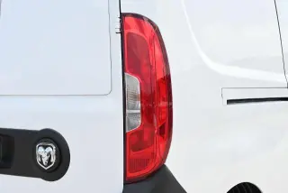 Ram ProMaster City 2021 Base 4dr Mini-Van
